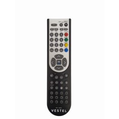 Telecomanda TV Vestel - model V7