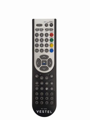 Telecomanda TV Vestel - model V7 foto