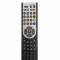 Telecomanda TV Vestel - model V7