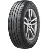 Anvelope Hankook Vantra St As2 Ra30 215/75R16C 113/111R All Season