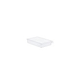 Tavă Frigider SIEMENS NEFF BOSCH Original Piese Coduri 00434342 00353205 00434651