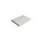 Filtru aer habitaclu RENAULT MEGANE I Cabriolet EA0 1 ALCO Filters MS6162