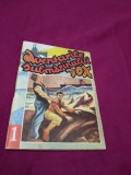 Cumpara ieftin AVENTURILE SUBMARINULUI DOX 1