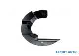 Aparatoare disc frana Land Rover Discovery (1989-1998)[LJ] #1
