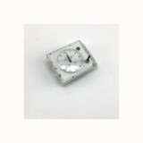 Ceas analogic pentru cuptor WHIRLPOOL 488000522545 INDESIT C00522545 Original