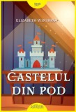 Castelul din pod - Elizabeth Winthrop