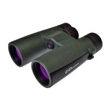 Binoclu DDoptics Kolibri 8x42 Gen3