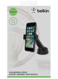 Belkin Car Dash Window Mount