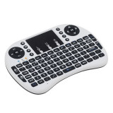 TASTATURA BLUETOOTH DEDICATA ANDROID SMART TV, Quer