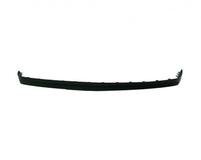 Spoiler bara fata fata Opel Signum, 06.2003-09.2005, Opel Vectra C, 09.2001-09.2005, 1400551 foto
