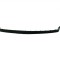 Spoiler bara fata fata Opel Signum, 06.2003-09.2005, Opel Vectra C, 09.2001-09.2005, 1400551