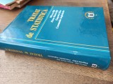 Cumpara ieftin TRATAT DE STATISTICA **** MIRCEA BIJI , EUGENIA LILEA , CONSTANTIN ANGHELACHE , 2002