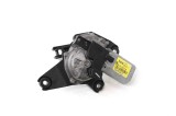 Motor ștergător luneta MERCEDES-BENZ M W164 2009 OEM: A2518200042 17405470