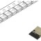 Modul Bluetooth Low Energy SMD