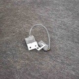 Alt modul de control MASERATI GRANCABRIO 2011 OEM: 002455000095279399 3331122