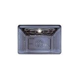 Set ecoliză pentru cuptor BOSCH 00576044 SIEMENS Original
