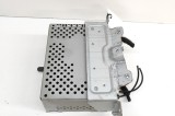 Unitate radio CD navigație FORD PUMA J2K, CF7 2022 OEM: M1BT-18K810-ZAA 29946571
