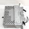 Unitate radio CD navigație FORD PUMA J2K, CF7 2022 OEM: M1BT-18K810-ZAA 29946571