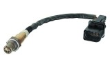 Sonda lambda BMW 3 (E46), 3 Compact (E46), X3 (E83), Z4 Motor 2.0 i, 316 i, 316 ti, 318 Ci, 318 i, 318 ti, xDrive 20 i, OE 11787512975