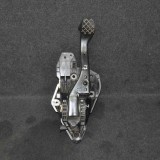 Pedala Frana VW Golf VII 5G1 BQ1 BE1 BE2 2013 Originala