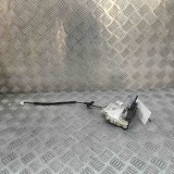 &Icirc;ncuietoare ușă dreapta spate PORSCHE CAYENNE Coupe 9YB 2019 OEM: 8K0839016F 30057161