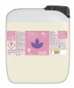 Biolu detergent ecologic pentru rufe delicate 5L