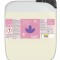 Biolu detergent ecologic pentru rufe delicate 5L