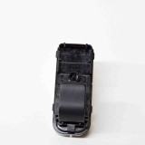 Buton geam ușă dreapta față MAZDA CX-3 DK 2018 OEM: D09H66370 15454675