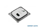 Balast xenon , unitate de comanda, droser BMW Seria 3 (2006-&gt;) [E93] #1, Array