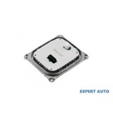 Balast xenon , unitate de comanda, droser BMW Seria 3 (2006-&gt;) [E93] #1