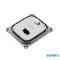 Balast xenon , unitate de comanda, droser BMW Seria 3 (2006-&gt;) [E93] #1