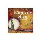 The Forever Sky