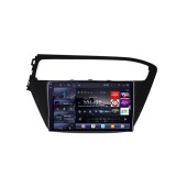 Navigatie Android Hyundai i20 2014-2019 Edotec QLED 2K 16GB+512GB