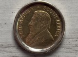 Moneda aur
