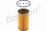Filtru ulei BMW Seria 5 Touring (E39) (1997 - 2004) TOPRAN 500 731