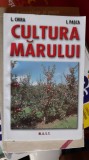 Cultura marului - L. Chira, I. Pascu