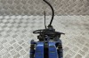 Etrier de fr&acirc;nă dreapta spate BMW X7 G07 2020 OEM: 6887410 31294473