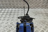 Etrier de fr&acirc;nă dreapta spate BMW X7 G07 2020 OEM: 6887410 31294473