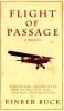 Flight of Passage