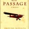 Flight of Passage