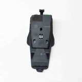 Senzor Ploaie Volvo V60 2015 OEM P31360339 Original Garantie
