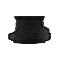 Tavita portbagaj Nissan X-Trail T30 2001-2007 Rezaw Plast