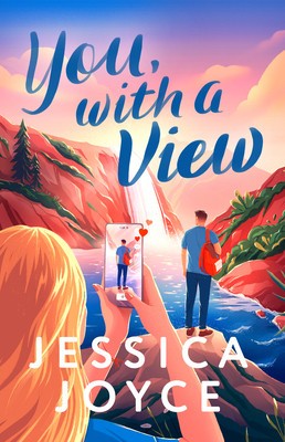 You, with a View foto