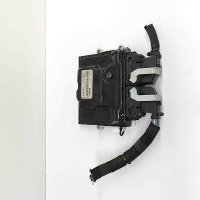 Unitate de control motor FORD PUMA J2K, CF7 2022 OEM: M1T1-12A650-HB,MX7A-12B684-MA,0261S105FG,4740002258 29945840 foto