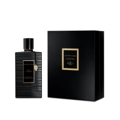 Van Cleef &amp; Arpels Collection Extraordinaire Reve d`Encens Eau de Parfum Unisex EDP 125 ml