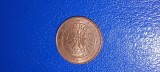 Austria -2 Euro cent 2010