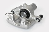 Etrier Frana Spate Dr. 82935 EDF.041