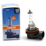 Bec auto OSRAM H11 12V 55W