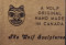 Foto  - 6