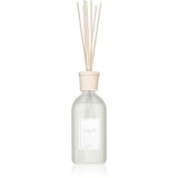 Culti Milano Stile Gratia difuzor de aroma 500 ml